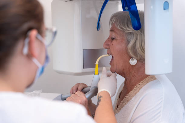 Best Walk-In Emergency Dentist in Linwood, PA